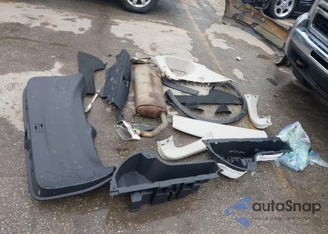 2015 Nissan Murano S из США, поврежденный, VIN 5N1AZ2MH2FN227588